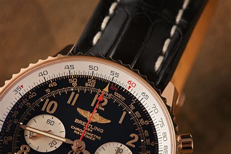 breitling navitimer slide rule|breitling navitimer bezel chart.